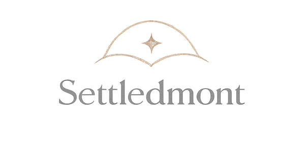 Settledmont